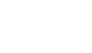 Perch at Mattson | New Community in South Edmonton