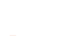 Perch at Mattson | New Community in South Edmonton