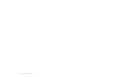 Perch at Mattson | New Community in South Edmonton