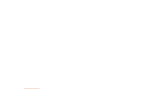 Perch at Mattson | New Community in South Edmonton